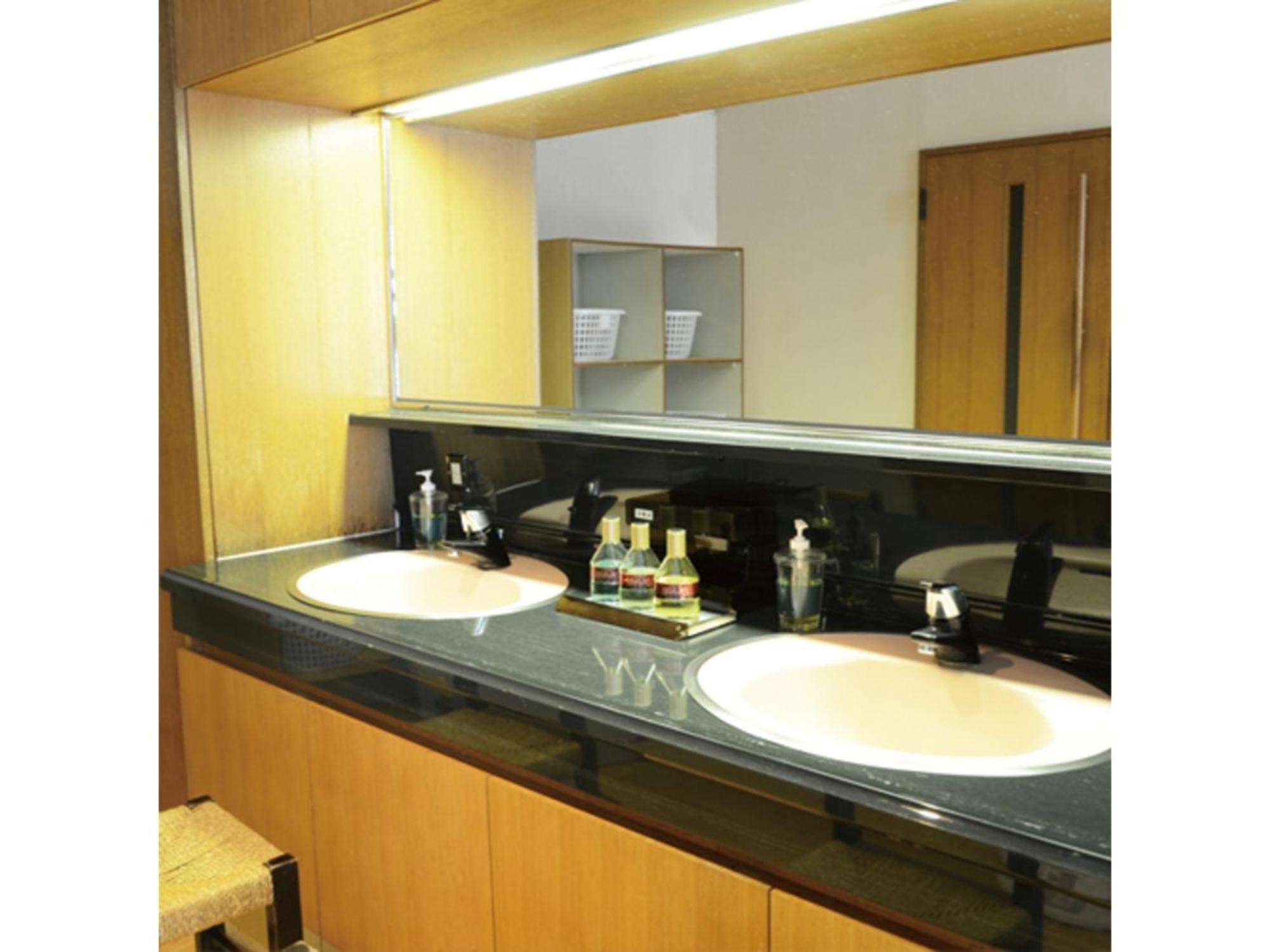 Hotel Areaone Chitose - Vacation Stay 96118V Exterior photo